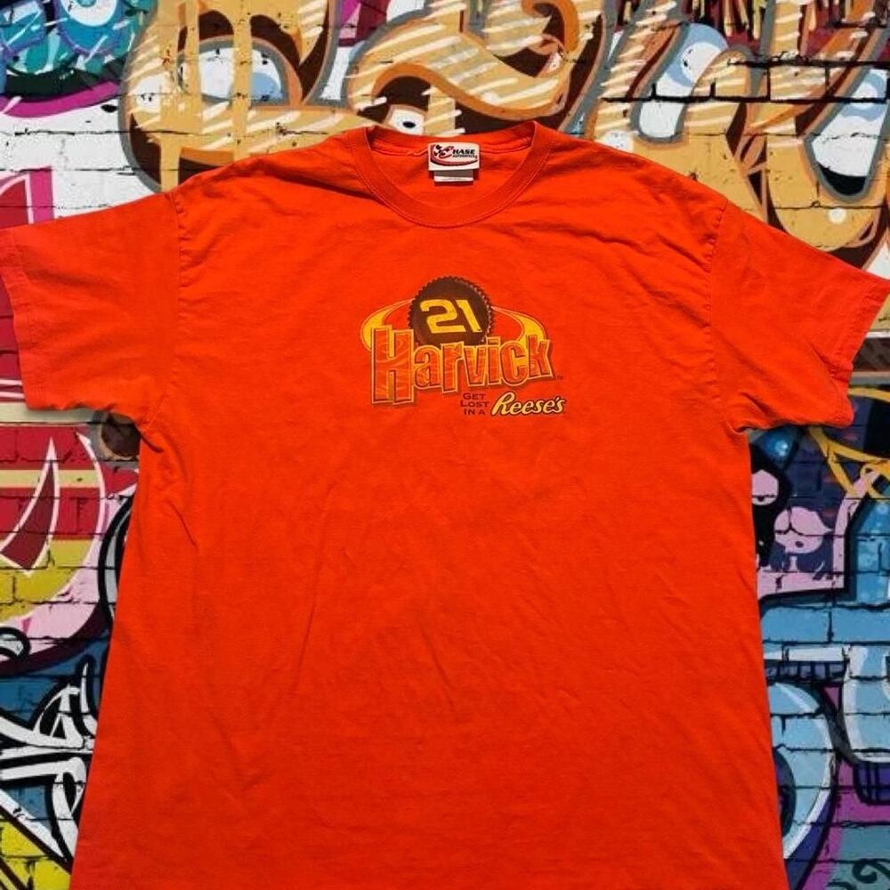 Chase-authentics Men's T-shirt